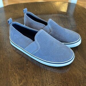 Slide on shoes brand new